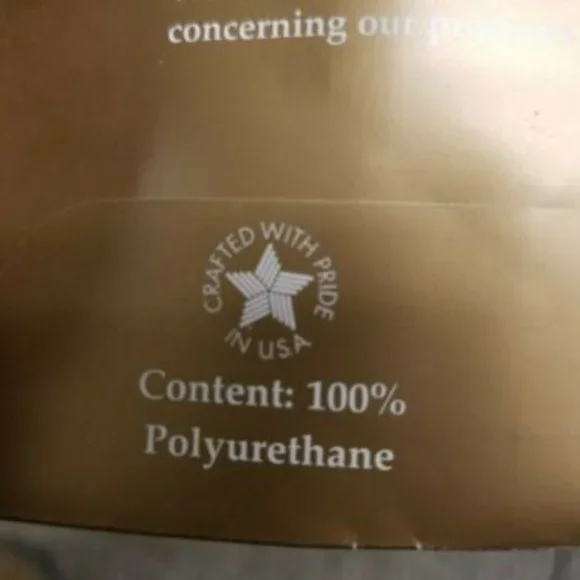 (2) B cup  Prima's clear traditional disposable adhesive bras (6 pair) USA - Picture 4 of 10